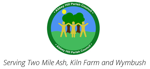 Header Image for Abbey Hill Parish Council